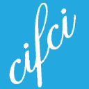cifci.org