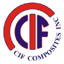 cifcomposites.com