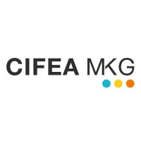 emploi-cifea-mkg