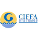 ciffasystemes.com