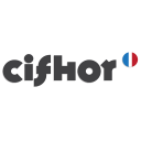cifhor.com
