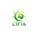 cifia.net