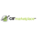 cifmarketplace.com