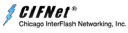 CIFNet, Inc.