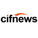 cifnews.com