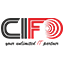 cifo.co.id