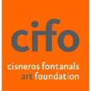 cifo.org