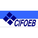 cifoeb.org