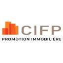 cifp.fr