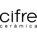 cifreceramica.com