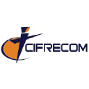 CIFRECOM