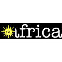 cifrica.com