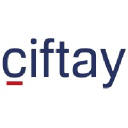 ciftay.com.tr