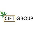 ciftgroup.com