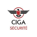 ciga-securite.com