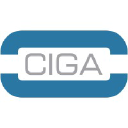 ciga.org