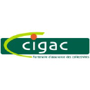 cigac.fr