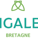 cigales-bretagne.org