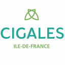 cigales-idf.org