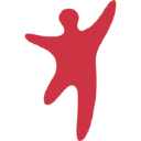 ASSOCIATION CIGALIERES