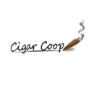 Cigar Coop
