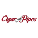 CigarAndPipes.com