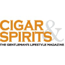 Cigar & Spirits Magazine