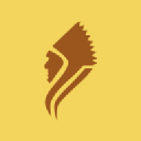 Cigar Chief logo