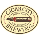 cigarcitybrewing.com