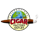 cigarfactoryoutlet.com