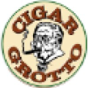 cigargrotto.com