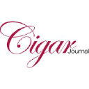 cigarjournal.com