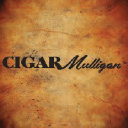 cigarmulligan.com