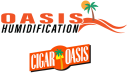 cigaroasis.com