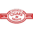 cigarsandmore.com