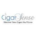 Cigar Sense Inc.