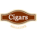 cigarsmag.com