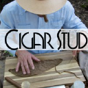 cigarstud.com