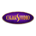 Cigar Studio