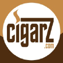 cigarz.com