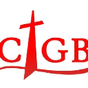 cigb.org.uk