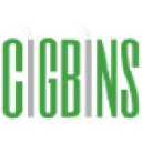 cigbins.com