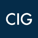 cigcapitaladvisors.com