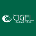cigel.com.br