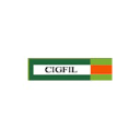 Cigfil Ltd logo