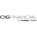 cigfinancial.com