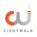 ciggywala.com