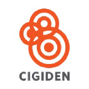 cigiden.cl