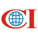 CI Global Technologies