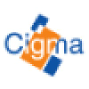 cigma-design.com